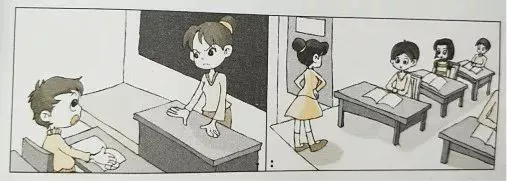 _1